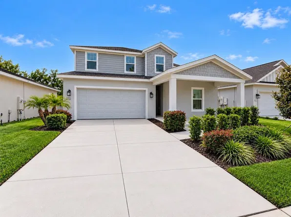 832 TIMBERLAND DRIVE, EAGLE LAKE, FL 33839