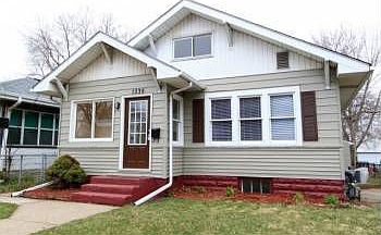 2nd image of 1335 Blair Ave