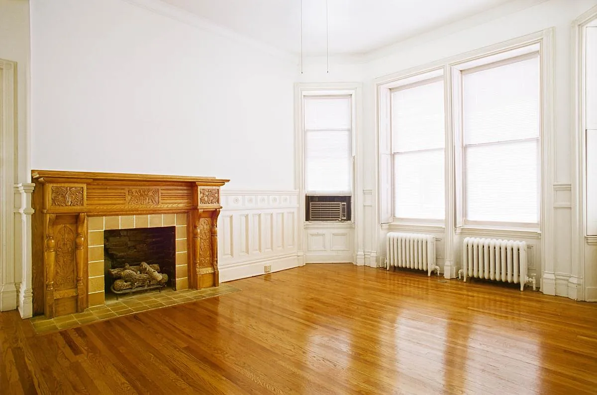 Building Photo - 5945 5th Ave #1