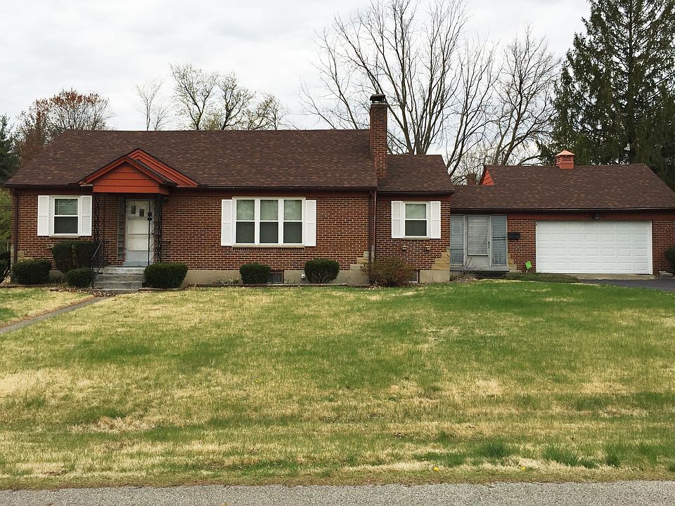 1st image of 1656 Wheatland Ave