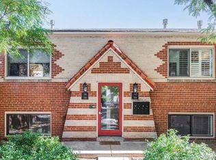 764 Dexter St, Denver, CO 80220