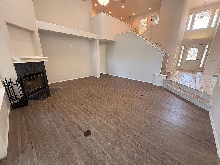 5120 W Vine Ct — Photo 4