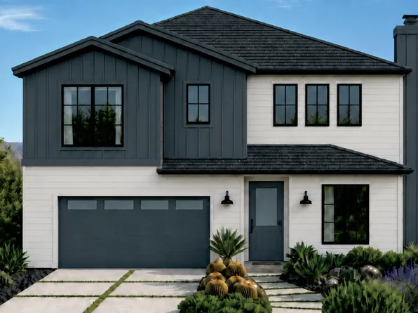 12156 Via Ruscello, Lakeside, CA 92040
