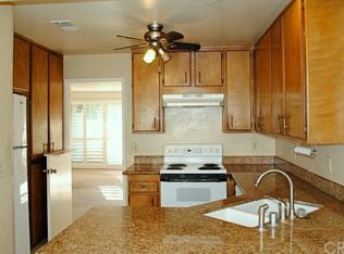 23441 Caminito Norte, Laguna Hills, CA 92653