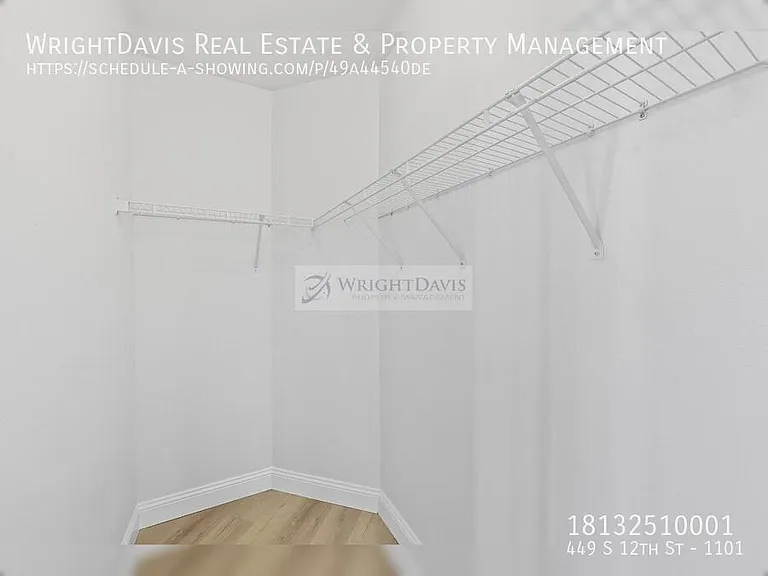 449 S 12th St #1101 — Photo 36