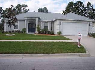 4236 Bokeelia Loop, Clermont, FL 34711