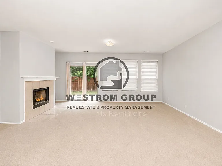 508 Lead Creek Dr — Photo 8