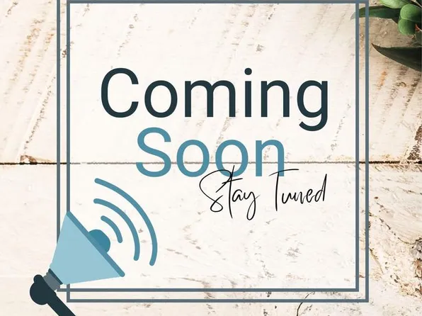 2902 Rockwood Drive, Madison, WI 53713