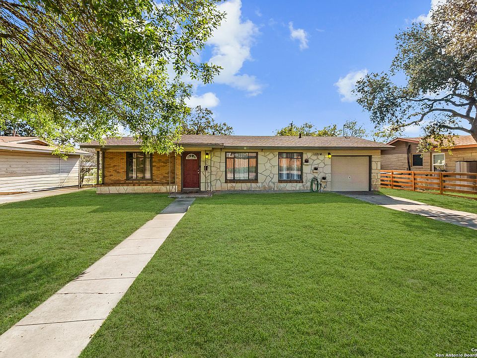 1st image of 1314 OBLATE DR