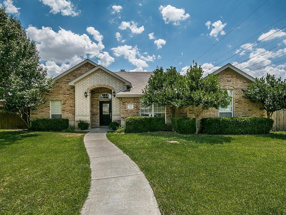 1st image of 7207 Canterbury Pl