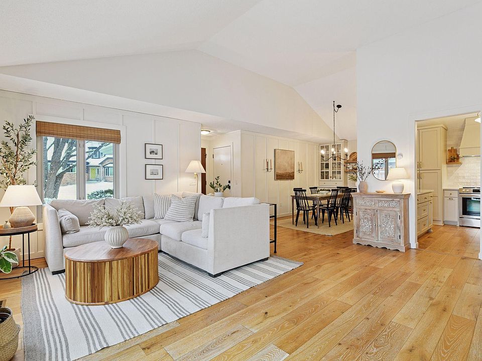 18705 Clear View Dr, Minnetonka, MN 55345 | Zillow