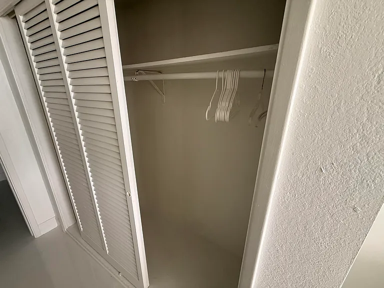 3800 Galt Ocean Dr #601 — Photo 13