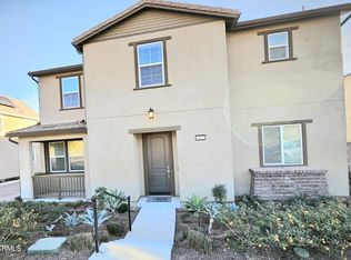 2102 Harvest Loop, Santa Paula, CA 93060