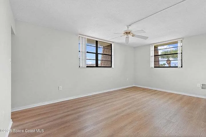 2700 North Highway 203 #A1A-18-1 — Photo 10