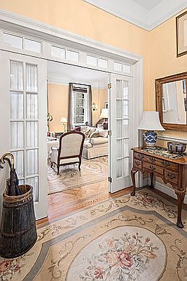 4th image of 11 W 81st St #6C