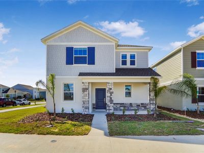 (Undisclosed Address), Clermont, FL, 34714