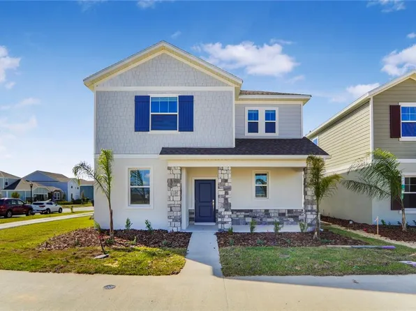 (undisclosed Address), Clermont, FL 34714