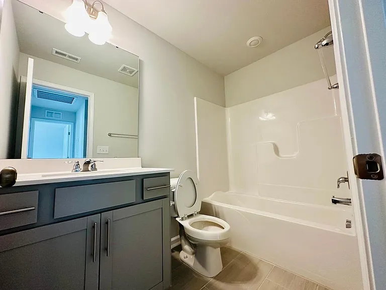 3125 Star Gazing Ln — Photo 25