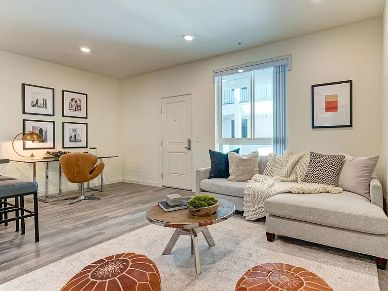 3524 Chesapeake Ave — Photo 7