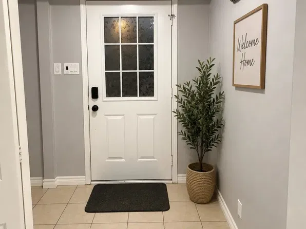 173 Mayberry Ct, Waterloo, ON