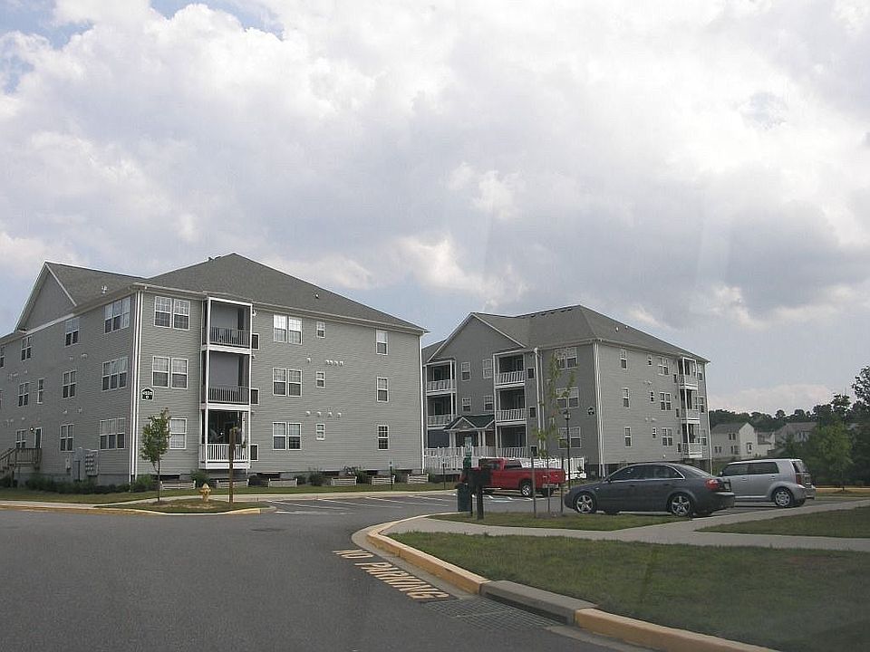 View from outside