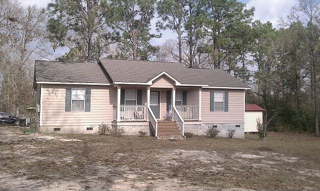 2nd image of 229 Rault Dr