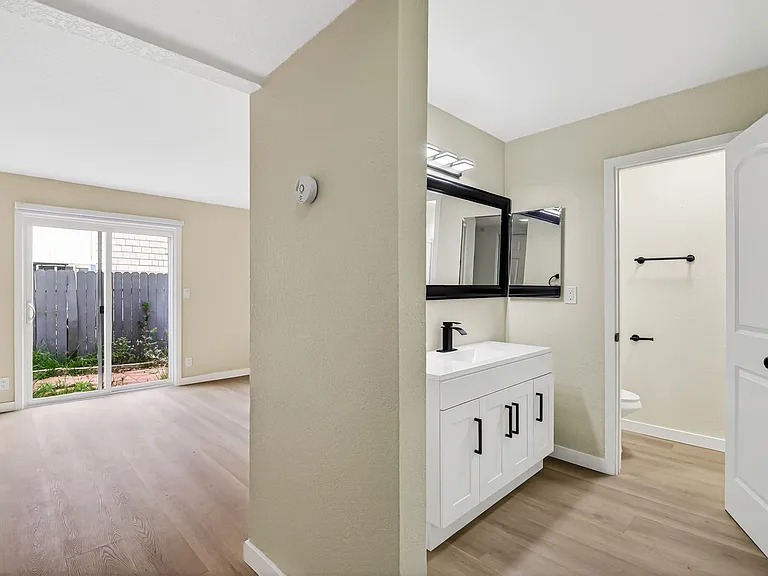 1250 S Brookhurst St #1109 — Photo 5