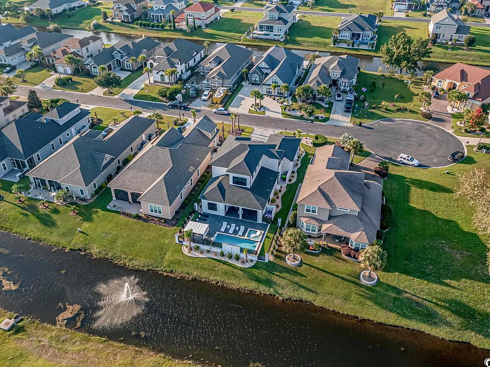 1120 Bluffton Ct. UNIT CAROLINA WATERWAY PLANTATION, Myrtle Beach, SC