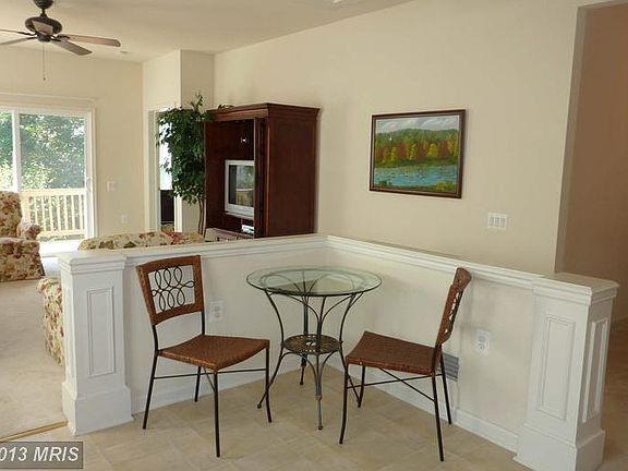 5th image of 86 Aspen Hill Dr