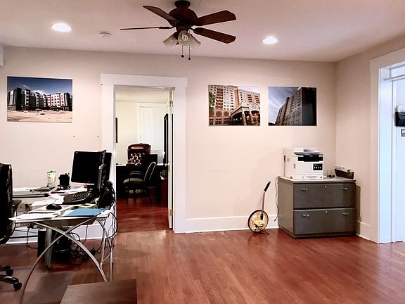 5th image of 111 W Main St
