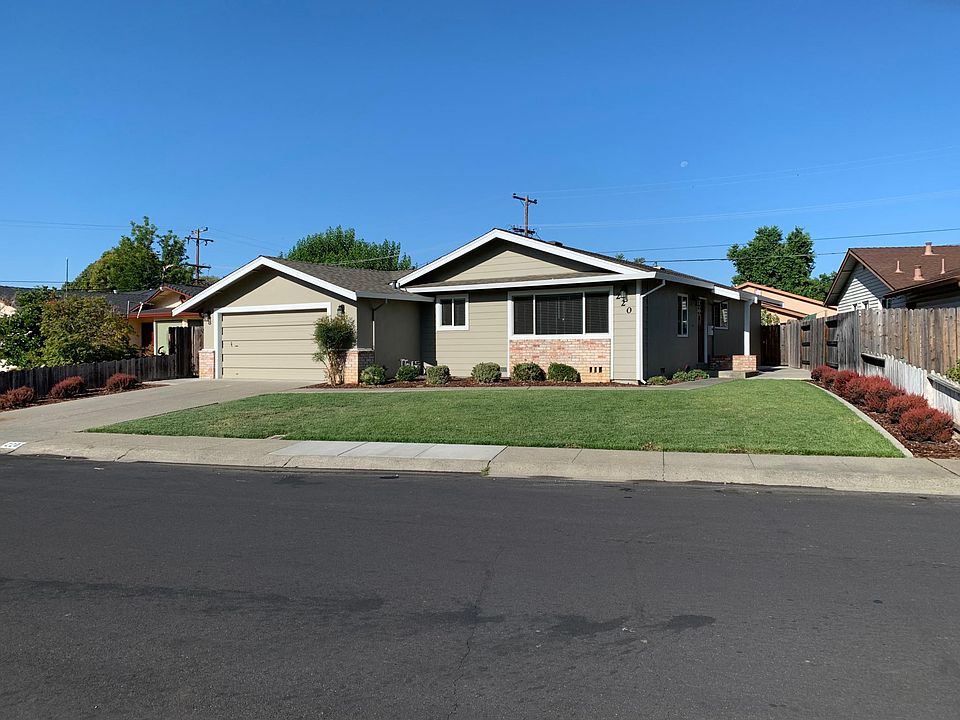 1st image of 220 Citrus Ave