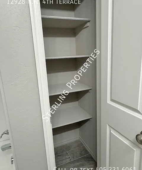 12928 NW 4th Ter — Photo 17