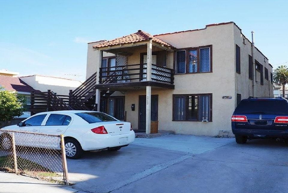 1st image of 3754 Veteran Ave
