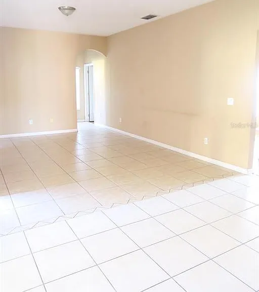 2906 Sweetspire Cir — Photo 11