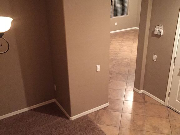 4th image of 4449 Galapagos Ave