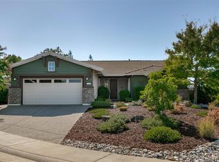 100 Arrowhead Ct, Lincoln, CA