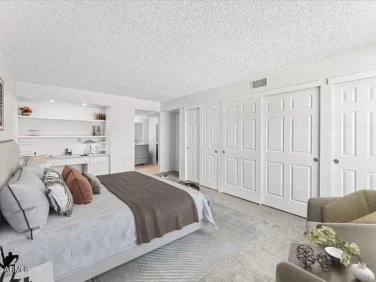 5122 N 31st Way #227 — Photo 17