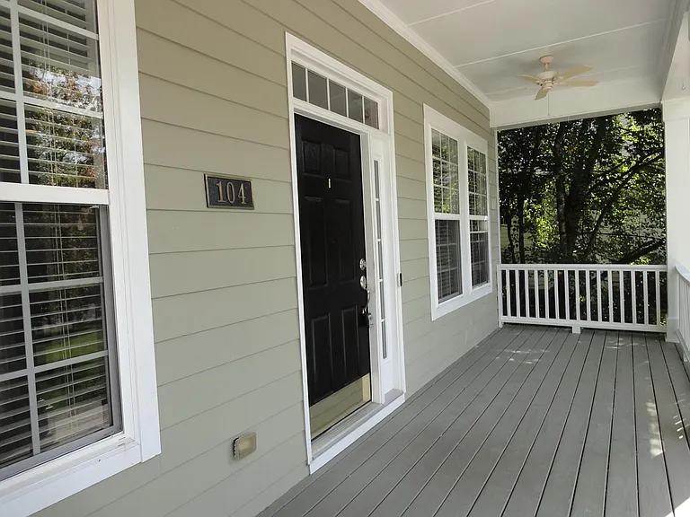 104 Java Ct — Photo 5