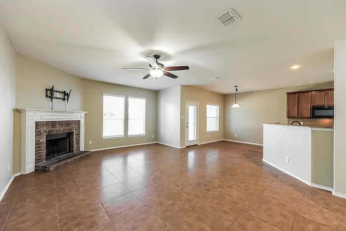 3532 Irish Creek Rd — Photo 4