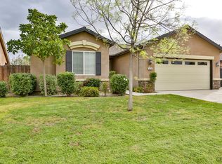 5226 Sweet Sunblaze Ave, Bakersfield, CA