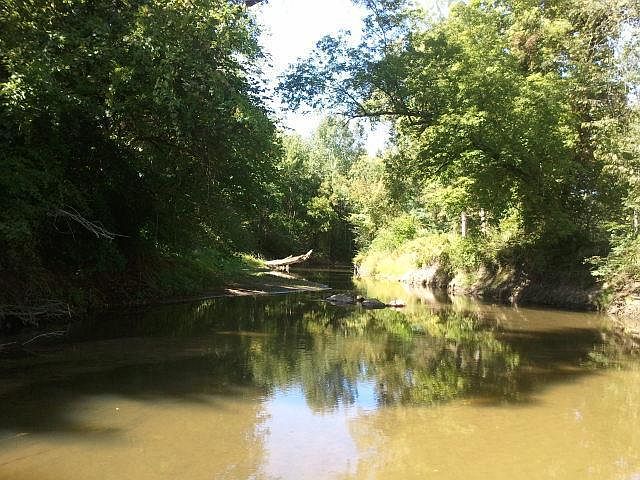 2nd image of 69176 County Road 388
