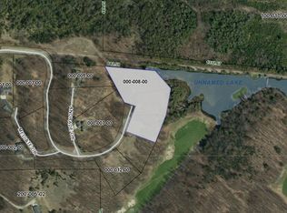 Janzen Drive Units 8 #9-10, Gaylord, MI 49735