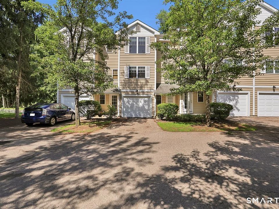 1st image of 45 Forestview Drive #45