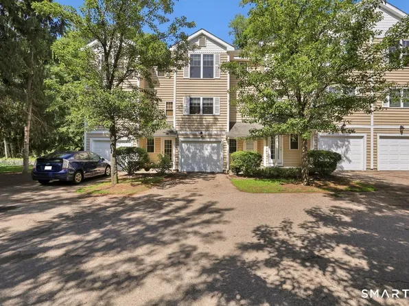 45 Forestview Drive #45, Norwich, CT 06360