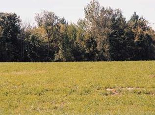 491 Indian Summer Ln SW, Ely, IA 52227