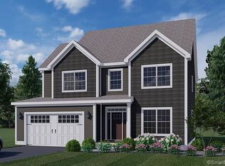 120 Rock Rd, Burlington, CT 06013