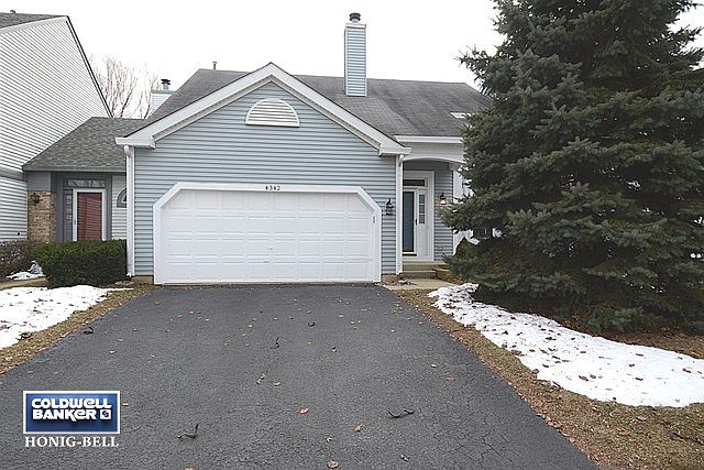 1st image of 4342 Larkspur Ln