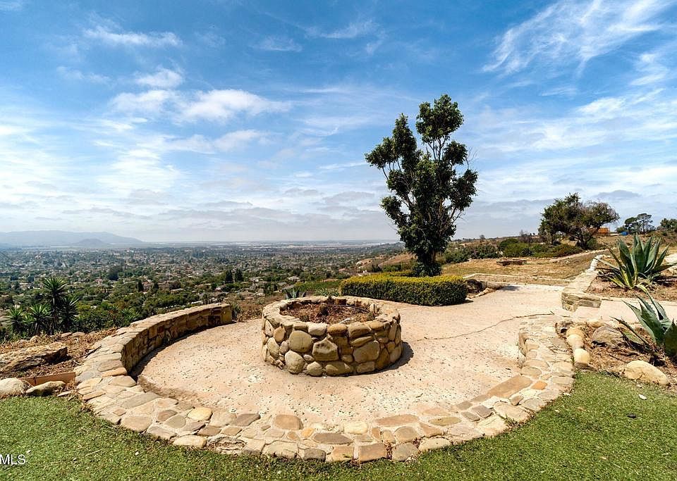 1st image of 55 Santa Cruz Way