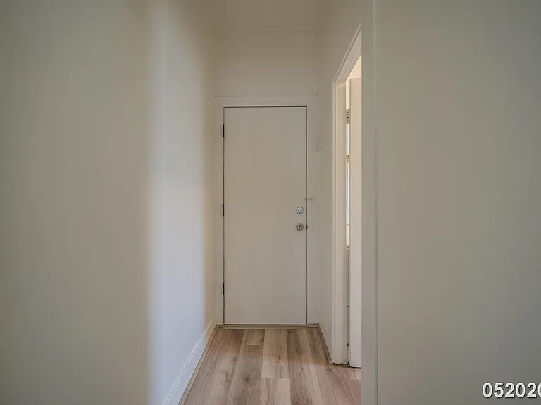 1835 Akone Pl #D — Photo 12