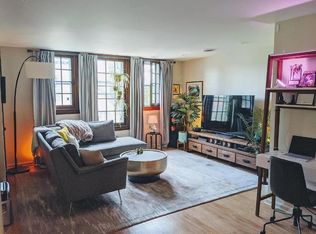 95 Merriman St #3, Rochester, NY 14607